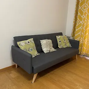 Bento By Madeira Holiday Apartment