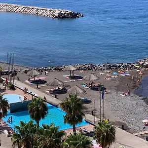 Vale Mar Guest Ribeira Brava