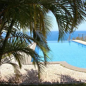 Camacho Xi - Sea Haven Villa