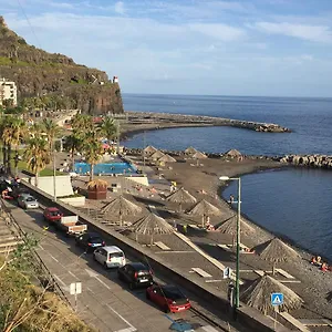 Rocha Mar 3m Ribeira Brava