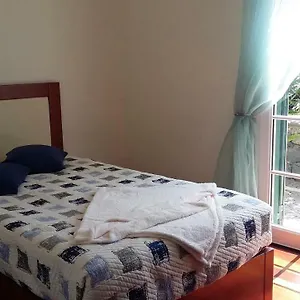 Casa Shalom Holiday home